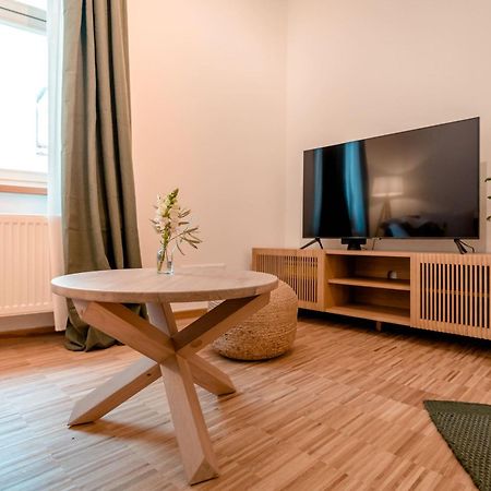 Ferienwohnung Altstadt Regensburg Kültér fotó