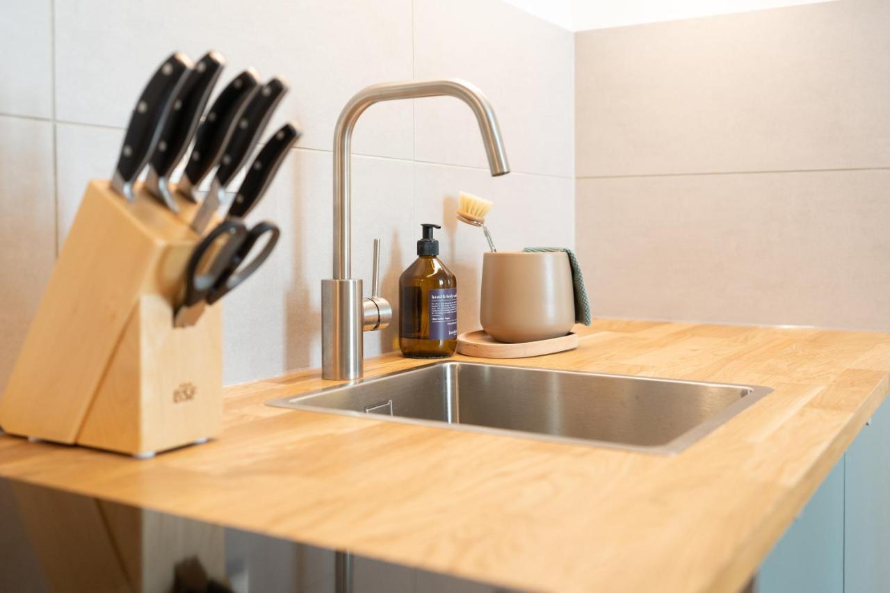 Ferienwohnung Altstadt Regensburg Kültér fotó