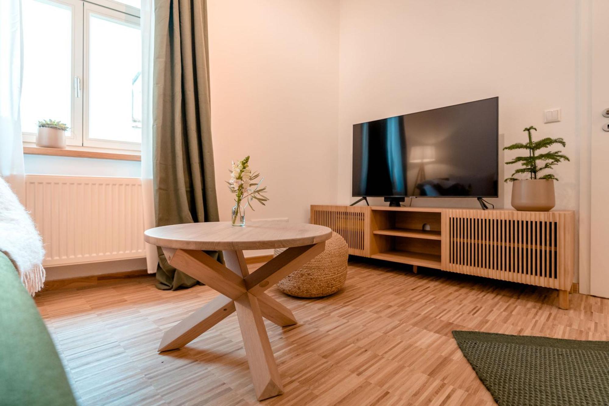 Ferienwohnung Altstadt Regensburg Kültér fotó