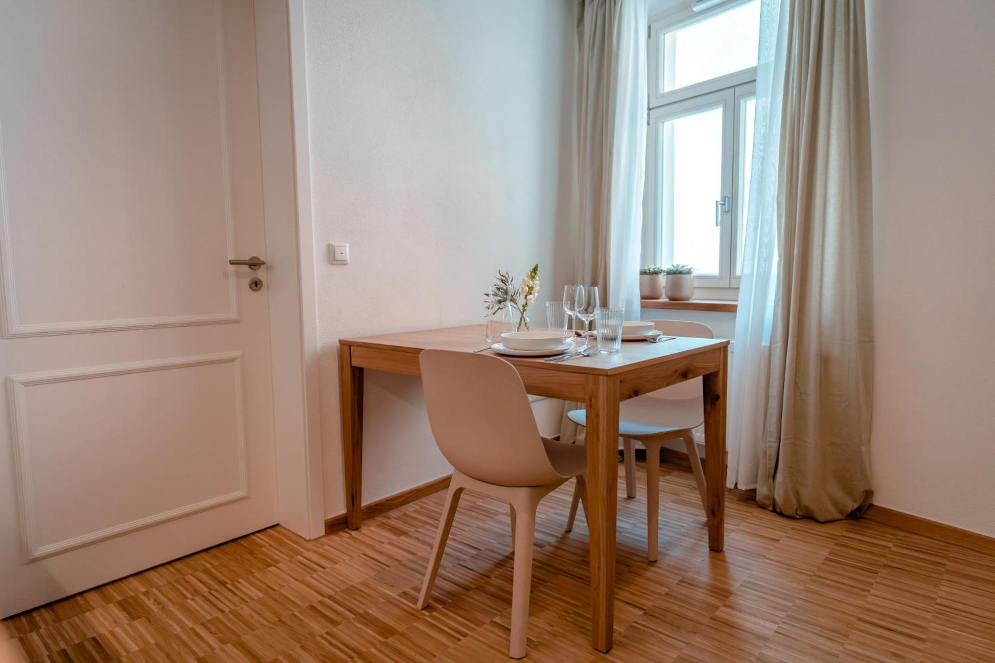 Ferienwohnung Altstadt Regensburg Kültér fotó