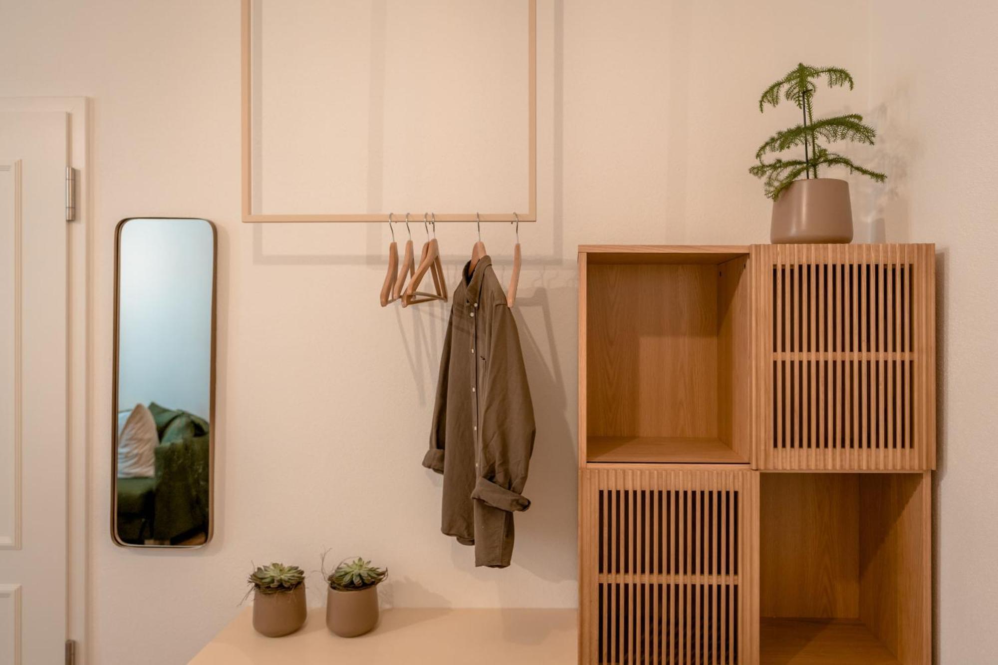 Ferienwohnung Altstadt Regensburg Kültér fotó