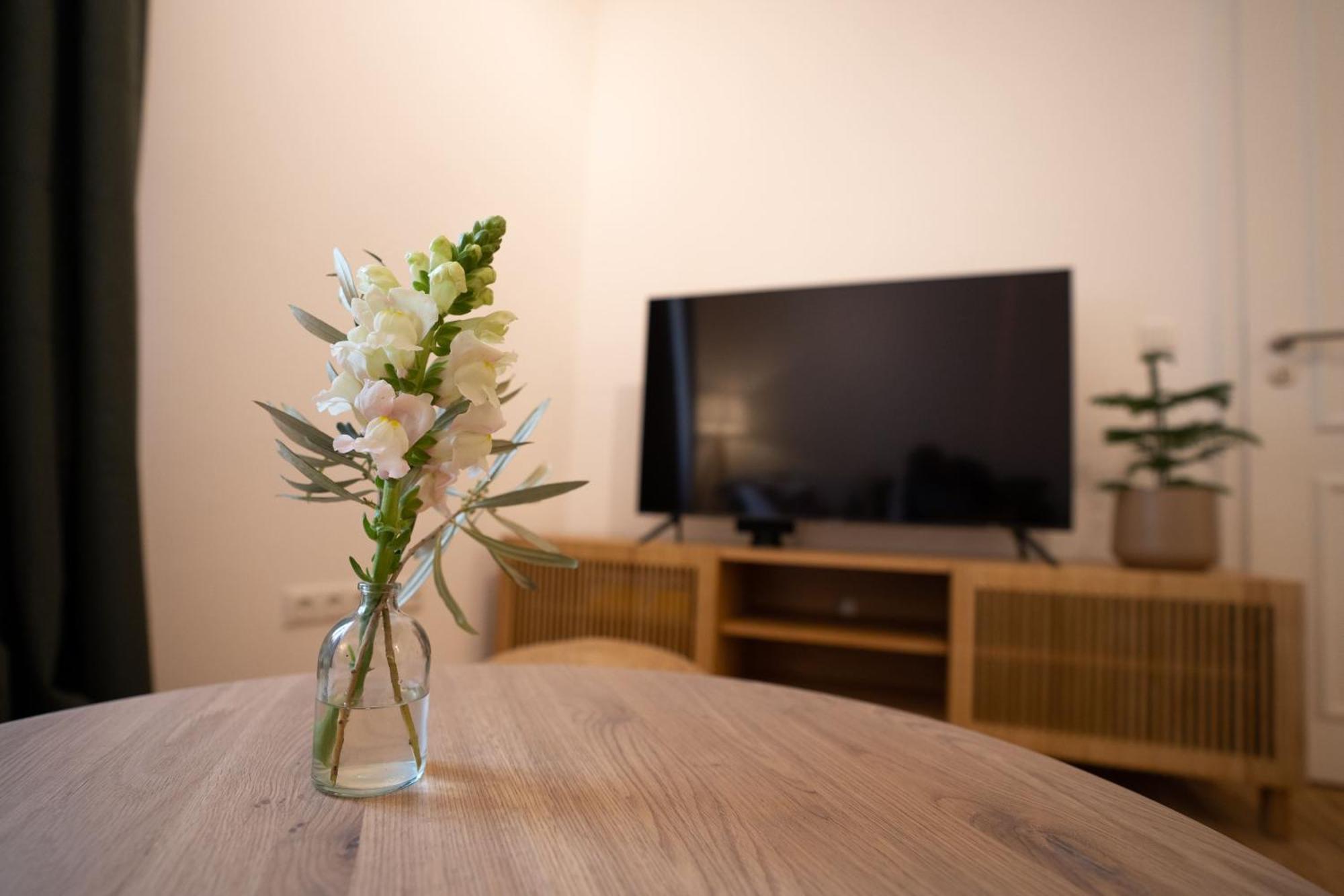 Ferienwohnung Altstadt Regensburg Kültér fotó