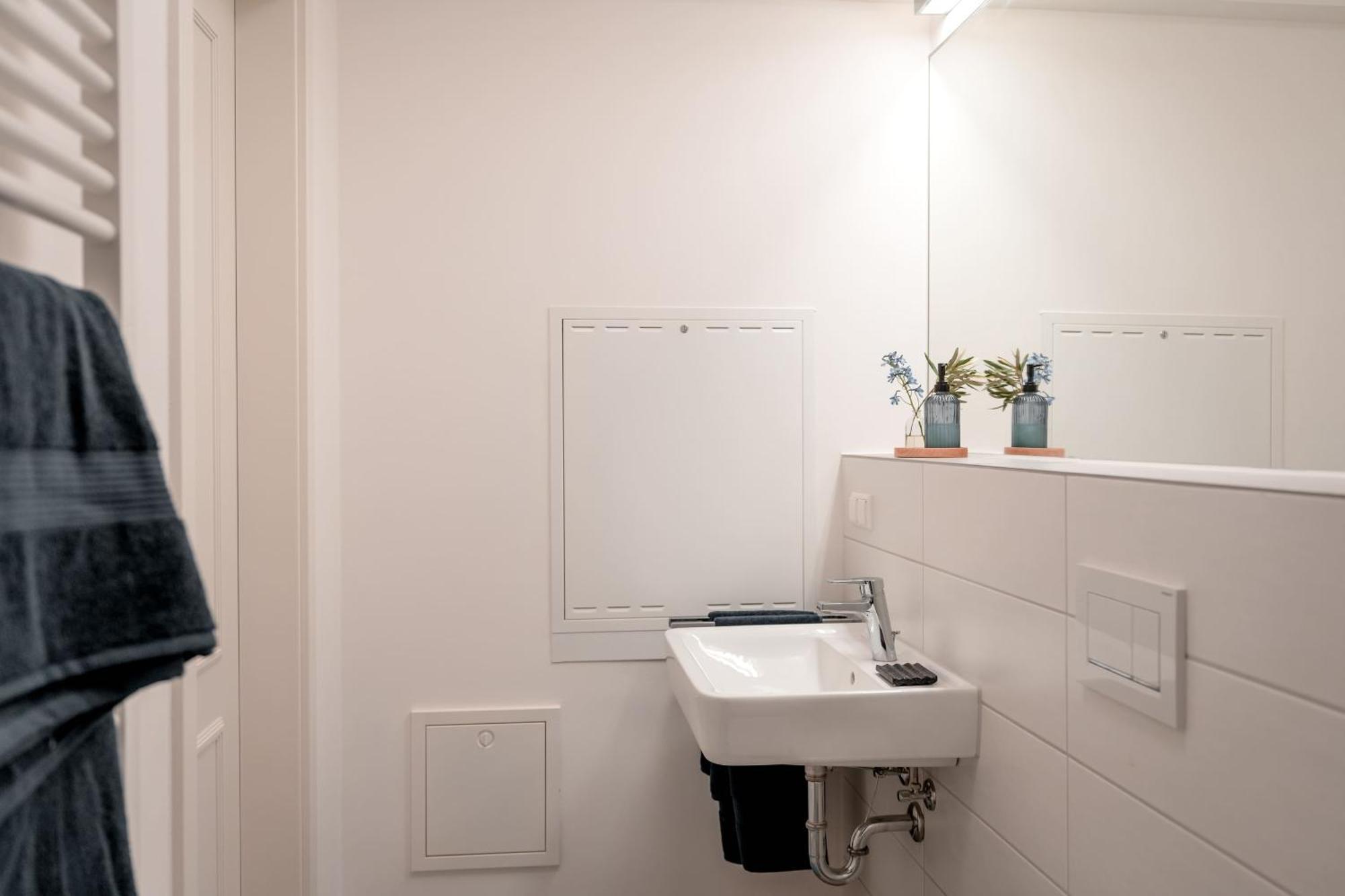Ferienwohnung Altstadt Regensburg Kültér fotó